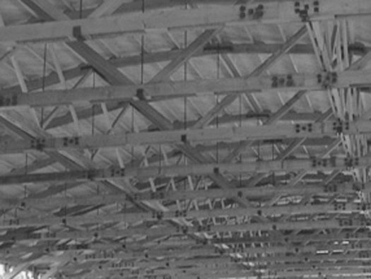 Yatesbury, Wiltshire Bristol Aeroplane Co.