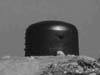 The cupola.