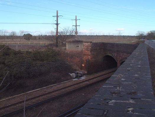 Hinton Admiral Pill Box, Hampshire
