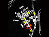 Camp plan.