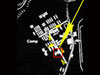 Plan.
