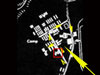 Plan.