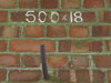 500x18.