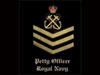 RNAS St Merryn, HMS Vulture