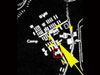 Plan.