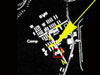 Plan.
