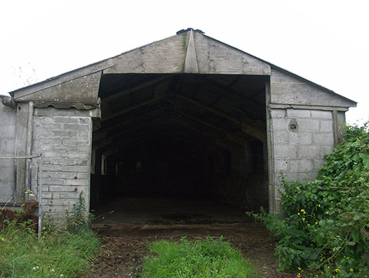 RNAS St Merryn, HMS Vulture