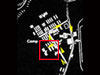 Plan.