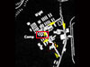 Plan.