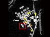 Plan.