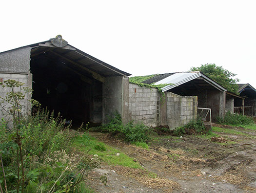 RNAS St Merryn, HMS Vulture