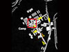 Plan.