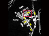 Plan.