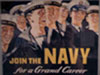 RNAS St Merryn, HMS Vulture