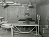 RNAS St Merryn, HMS Vulture