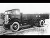 Royal Naval motor transport.