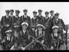 RNAS St Merryn, HMS Vulture