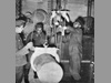 StP166 M.K.B. Tod
  Outer defence, Ammunition storage 
& other bunkers