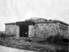 SK/Munitions store.