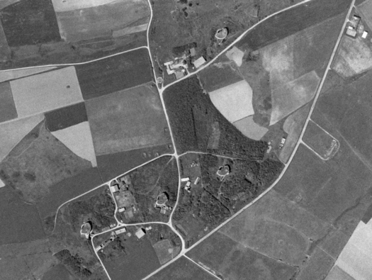 StP166 M.K.B. Todt
Todt 3
