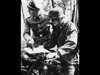 StP166 M.K.B. Todt
Todt 3