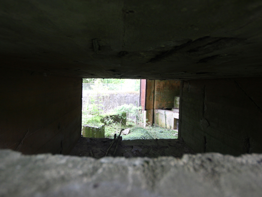 StP166 M.K.B. Todt
Turm 2