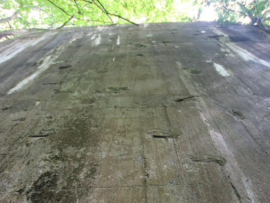 StP166 M.K.B. Todt
Turm 2