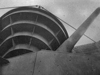 StP166 M.K.B. Todt
Turm 2