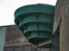 StP166 M.K.B. Todt
Turm 2