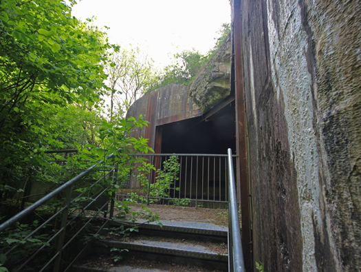 StP166 M.K.B. Todt
Turm 2