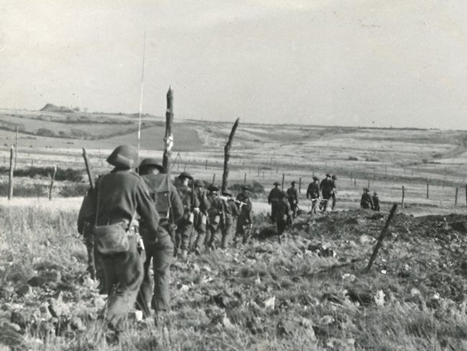 StP166 M.K.B. Todt
Turm 2