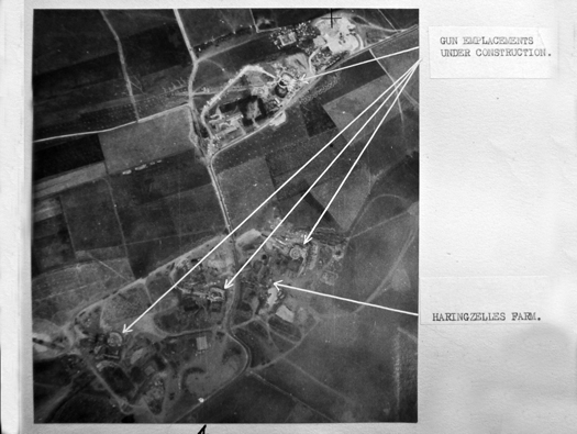 StP166 M.K.B. Todt
Turm 2