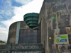 StP166 M.K.B. Tod
  Turm 1
