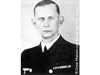 Ernst Lindemann.