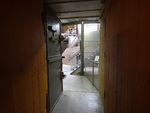StP166 M.K.B. Tod
Turm 1