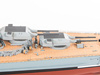 Bismarck.