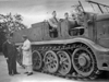 Sdkfz 9 Famo.