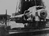 38 cm SK C/34