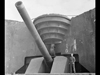 StP166 M.K.B. Todt
Turm 4
