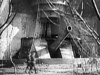 StP166 M.K.B. Todt
Turm 4
