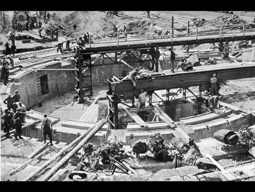 StP166 M.K.B. Todt
Turm 4