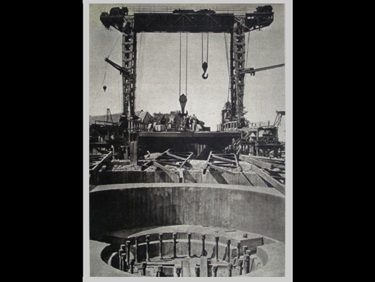 StP166 M.K.B. Todt
Turm 4
