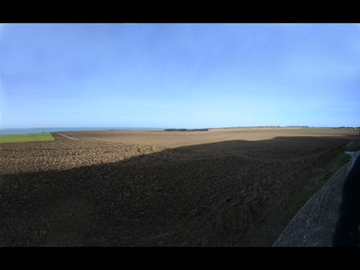 StP166 M.K.B. Todt
Turm 4