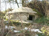 The Tobruk may also have been covered like some of the others.