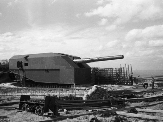 StP166 M.K.B. Todt
Turm 4