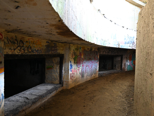 StP166 M.K.B. Todt
Turm 4