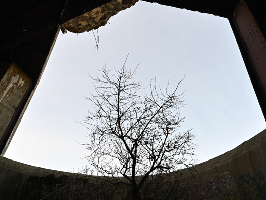 StP166 M.K.B. Todt
Turm 4