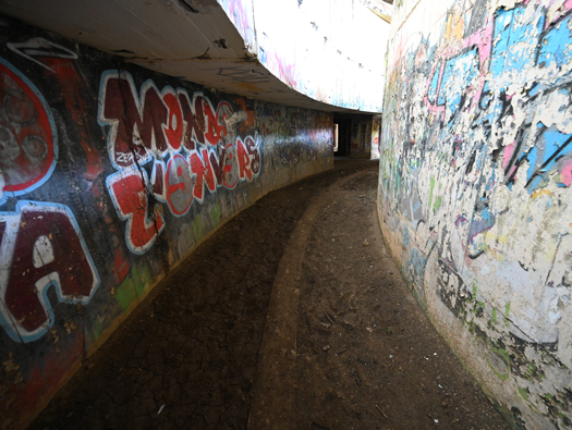 StP166 M.K.B. Todt
Turm 4