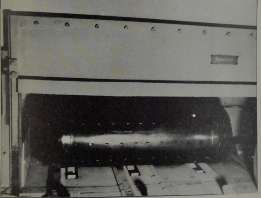 StP166 M.K.B. Todt
Turm 4