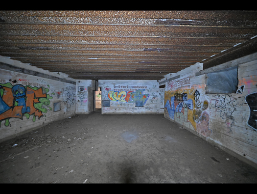 StP166 M.K.B. Todt
Turm 4